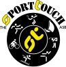 The Sport Touch